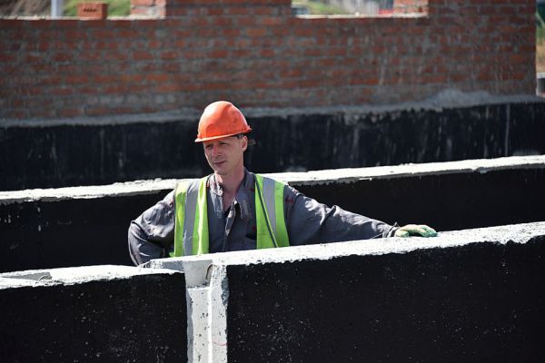 В Лечебном микрорайоне Екатеринбурга построят новый мост