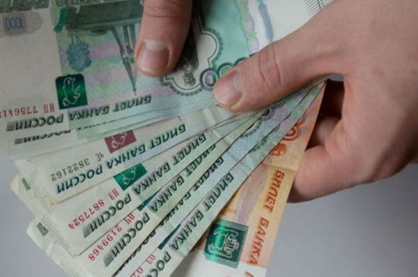 Свердловчанка взыскала с продавца двойную цену за испорченный морозильный шкаф