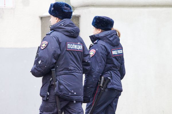 Экс-полицейский Нижнего Тагила вернет в бюджет 9,5 миллиона рублей за Lexus и две квартиры