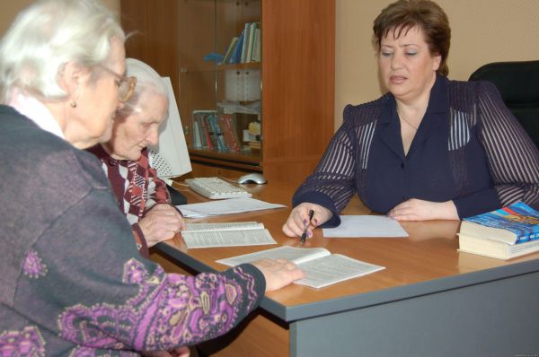 Внесены важные изменения в закон о наследовании