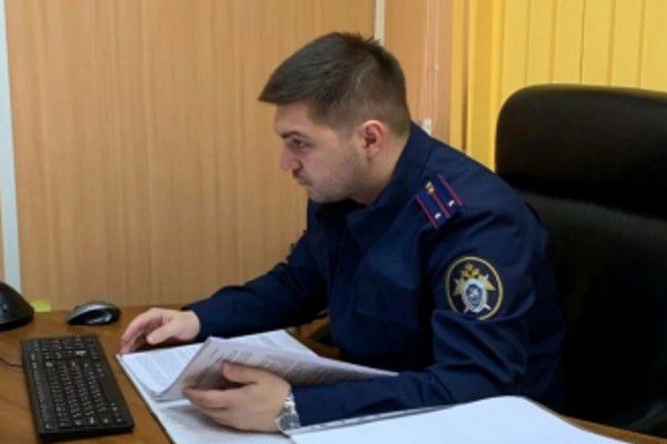 На 9-летнюю свердловчанку наехал подросток на питбайке. Следствие установит, кому отвечать за ДТП