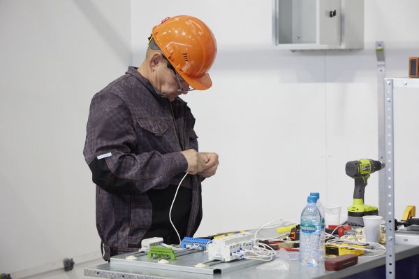 Трудящиеся свердловчане раскрыли свой стимул к работе после выхода на пенсию