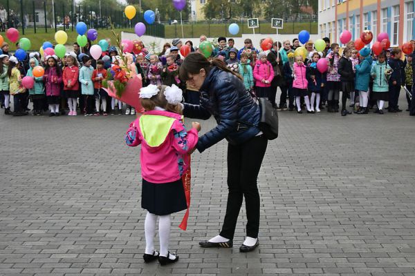 В свердловский бюджет добавили статьи расходов