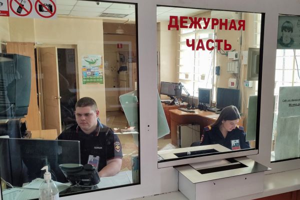 Свердловчанин отдал мошенникам более 400 тысяч рублей за «авто из Европы»