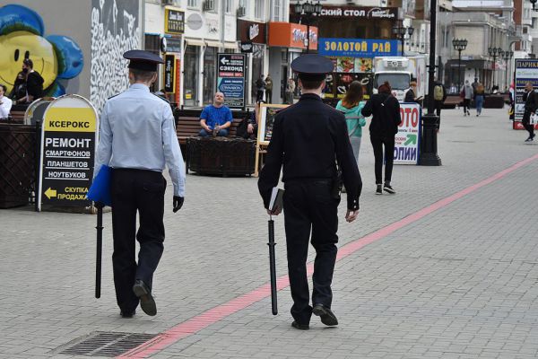 За вовлечение детей в преступную деятельность будут давать до  семи лет зоны