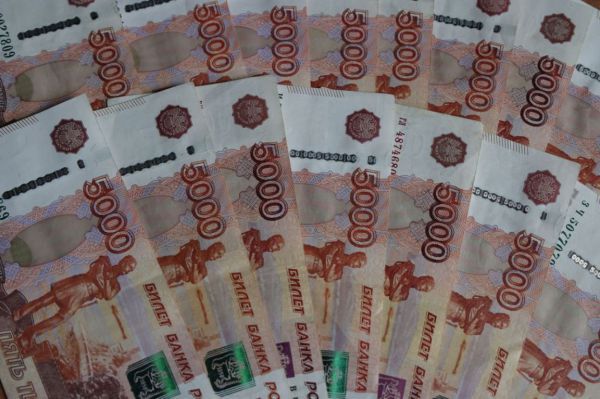 Шесть муниципалитетов Среднего Урала получили дополнительные средства на развитие