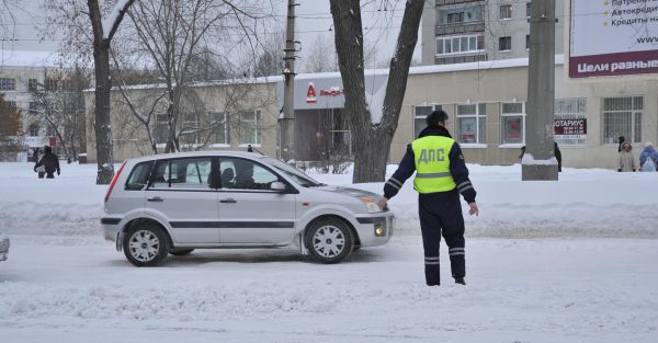 Чтобы не сидели зря