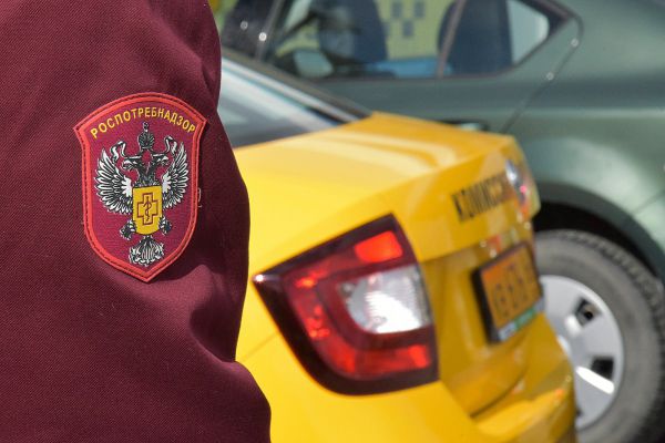 Специалисты Роспотребнадзора помогли свердловчанам взыскать с продавцов почти 50 млн рублей