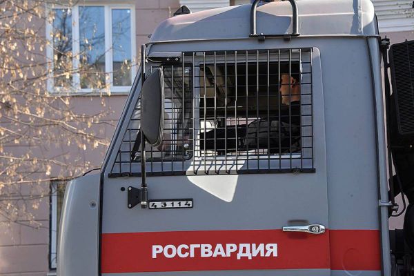 Число «заминированных» за день школ Екатеринбурга возросло до 151