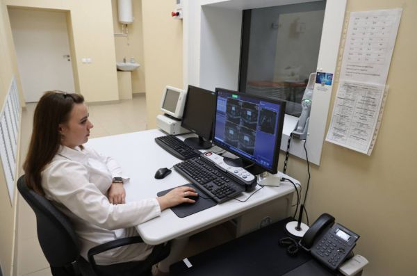 Тяжелые болезни под контролем. Более 1600 свердловчан получат доступ к дорогостоящим генно-инженерным препаратам