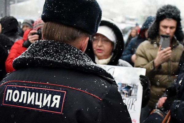 В Екатеринбурге раскрыли жестокое убийство арбитражного управляющего