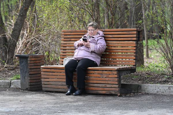 От «расчета премий» до «задолженностей»: каким потенциально опасным сообщениям доверяют свердловчане