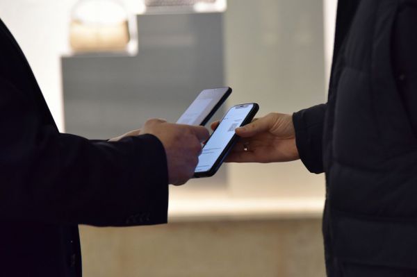 Обновленная версия: мошенники придумали еще одну уловку для обмана