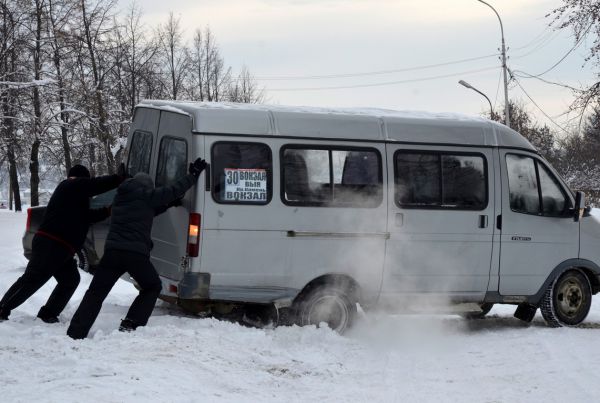 Цена без качества