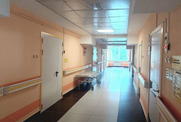 В аварии на Тюменском тракте пострадала годовалая девочка