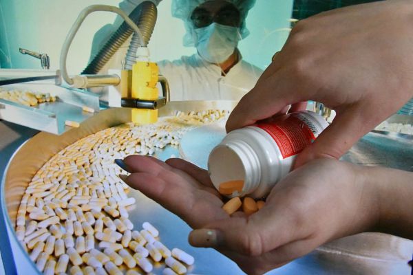 Свердловские врачи научились эффективно лечить  детей с гепатитом С