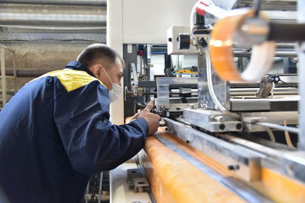 В 2022 году свердловчане высказали недовольство зарплатами