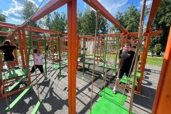 Свердловские власти увеличат финансовую поддержку народных проектов