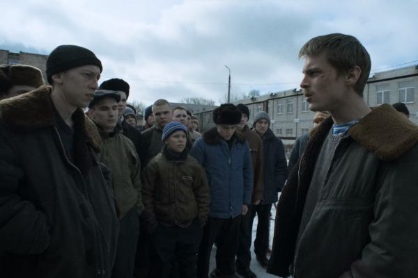 Мошенники предлагают екатеринбуржцам сняться в сериале «Слово пацана»