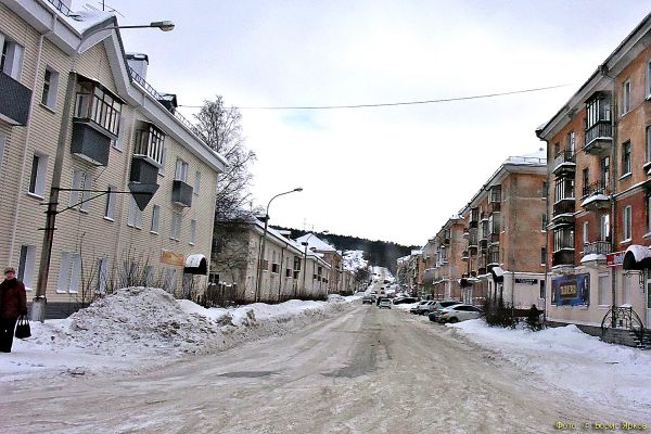 Защита прав людей на жилье станет основой при комплексном развитии территорий