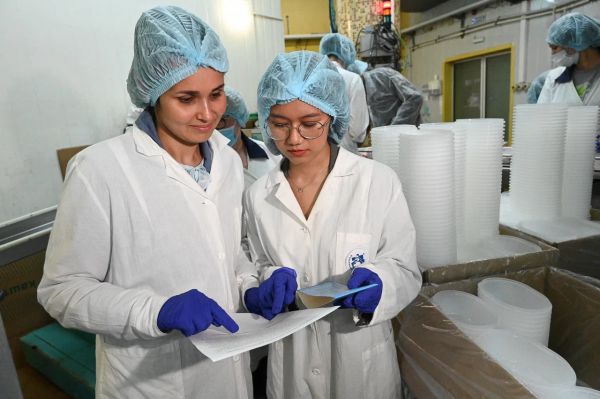 Молодые специалисты хотят работать под началом публичных руководителей