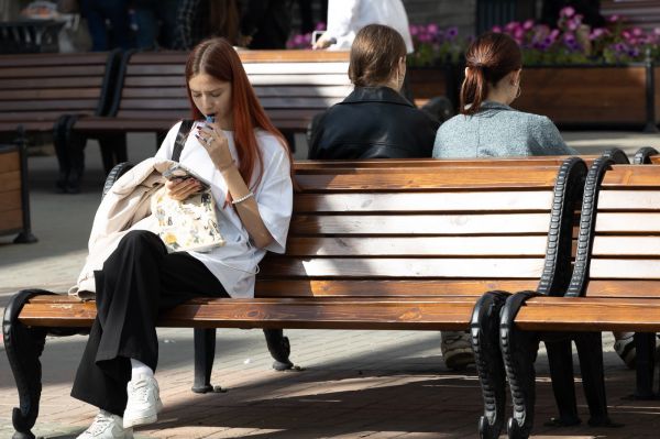 На руку мошенникам. Операторы связи прекратили маркировку звонков крупнейших банков