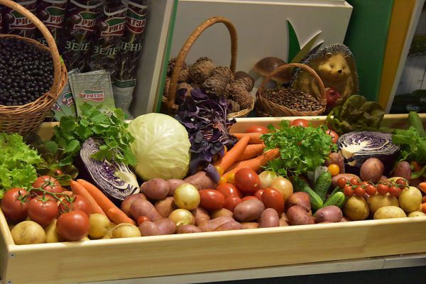 Эксперты рассказали, какие продукты подорожают и подешевеют в декабре