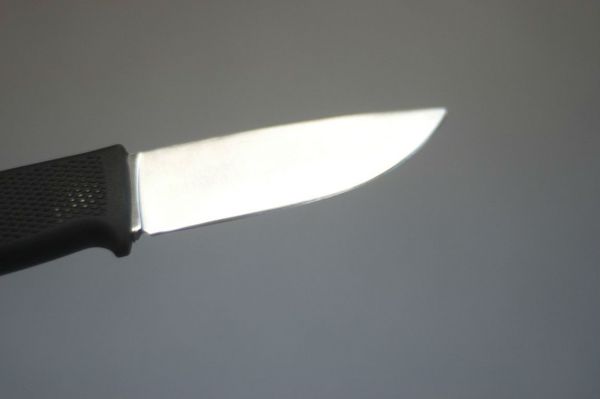 В Реже похоронили молодого человека, которого зарезала сожительница