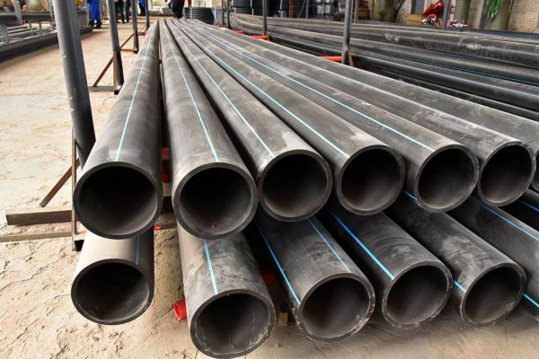 Эксперт рассказал, зачем США экономический кризис в России