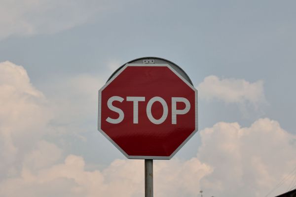 В Свердловской области запретят публиковать фотографии и видеоматериалы в сети