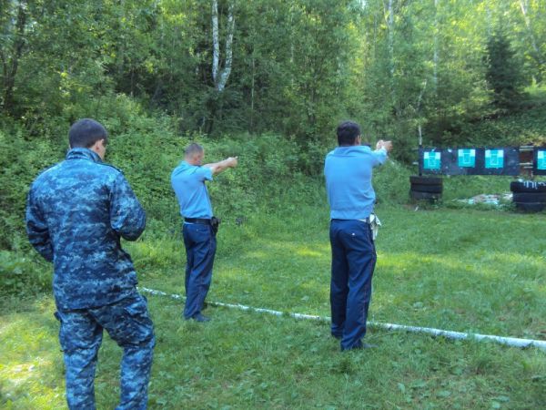 Мэры переходят в атаку