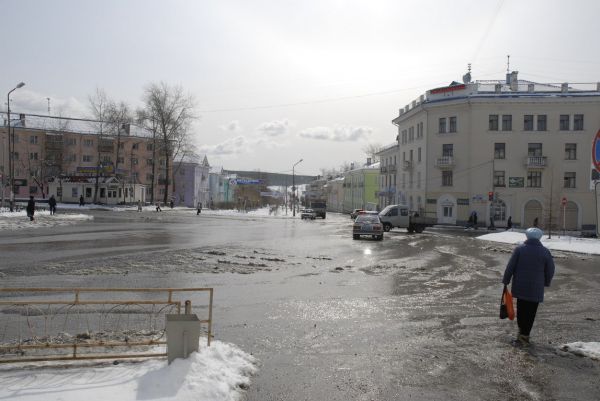 Просчитались на десятки миллиардов