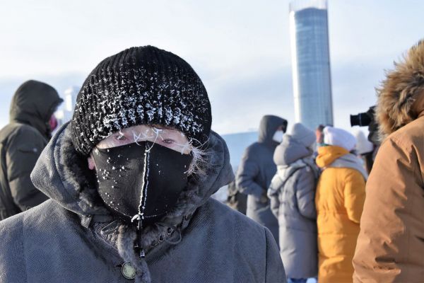 Суд наказал мошенника, выманившего у екатеринбургских пенсионеров полмиллиона рублей