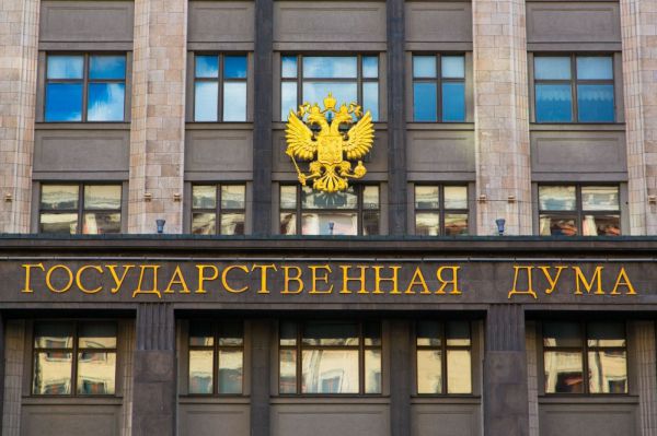 Резонансное убийство в Екатеринбурге заставило депутатов ГД вернуться к закону о домашнем насилии