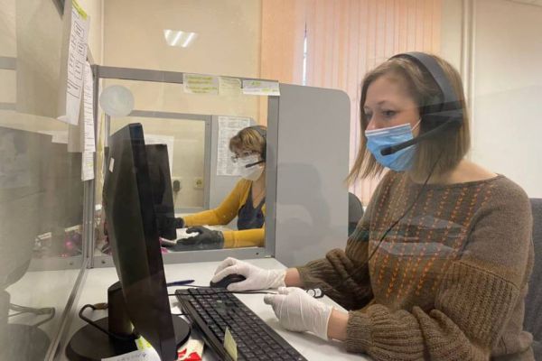 Защита от кровопийц: в Екатеринбурге запустили горячую линию о клещевых инфекциях