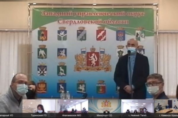 Сильно пахнущий свинокомплекс из Полевского перенесут в Богданович