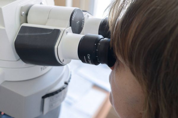 Уральские онкологи научились распознавать редкие опухоли-маскировщики