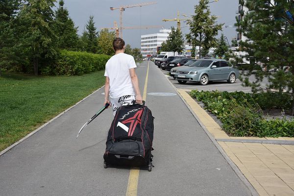 Участки программы «Комплексное развития территорий» получили владельцев