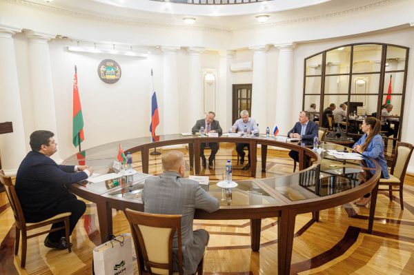 Мэр Екатеринбурга подтвердил планы по покупке 100 новых троллейбусов