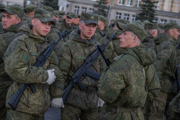 Каким должен быть оптимальный срок службы по призыву?