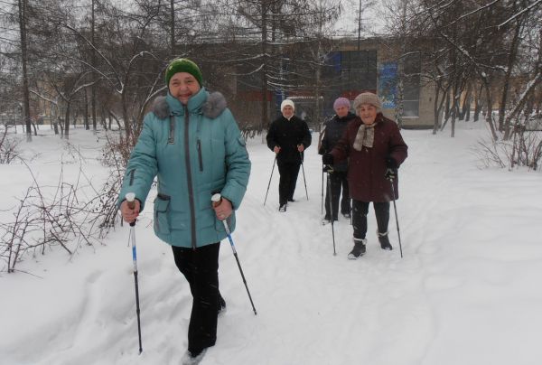 Финишировали в Сочи