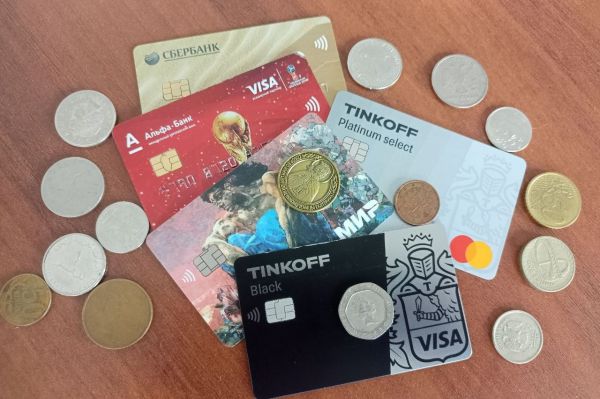 Уральский экономист рассказал о легальных способах перевода денег за границу