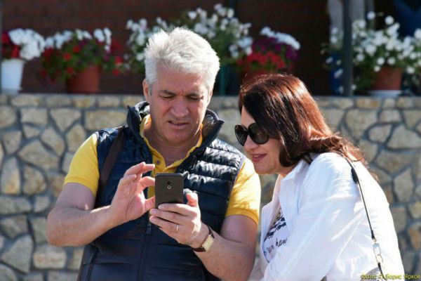 Уральцы рассказали, сколько готовы платить за мобильную связь