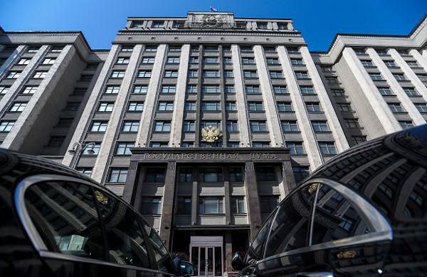 Депутаты Госдумы РФ готовят запрос в прокуратуру из-за избиения сироты в Каменске-Уральском