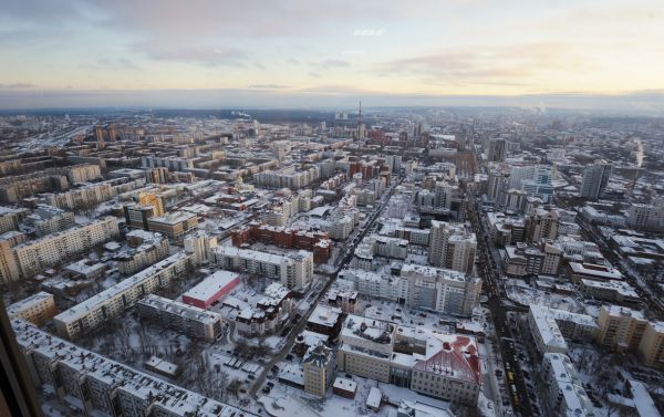 Хотели, как всегда. Получилось еще хуже