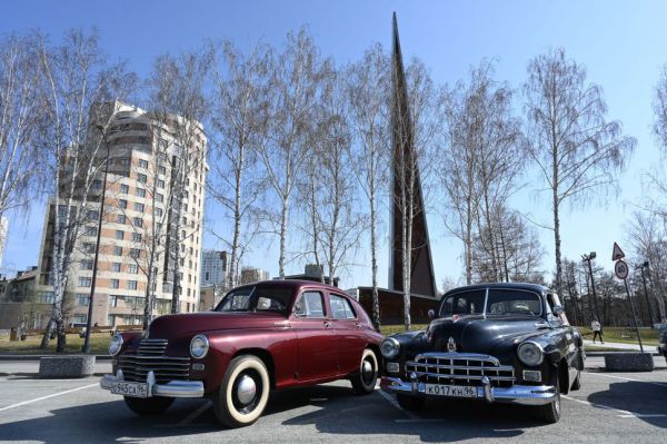 Вождению автомобиля будут обучать по-новому, с отметками в дневнике успеваемости