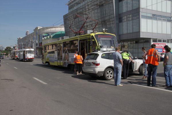 «Корки» назад