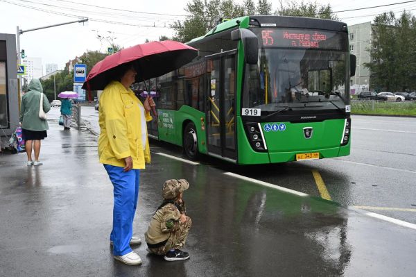 Ожидание без остановки