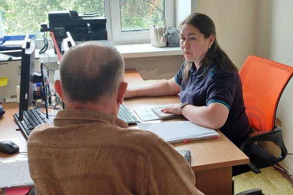 Житель Ревды отдал мошенникам крупную сумму при попытке купить квадроцикл