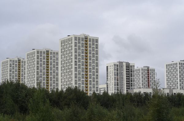 Деньги решают всё? Названы главные критерии при съеме и сдаче квартир на Урале